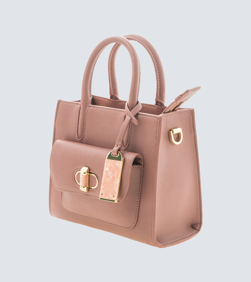 Blood Pressure Monitor