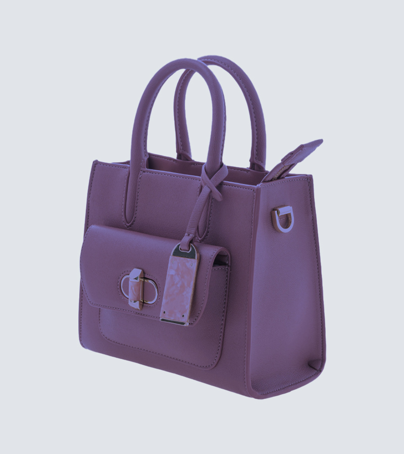 Blood Pressure Monitor