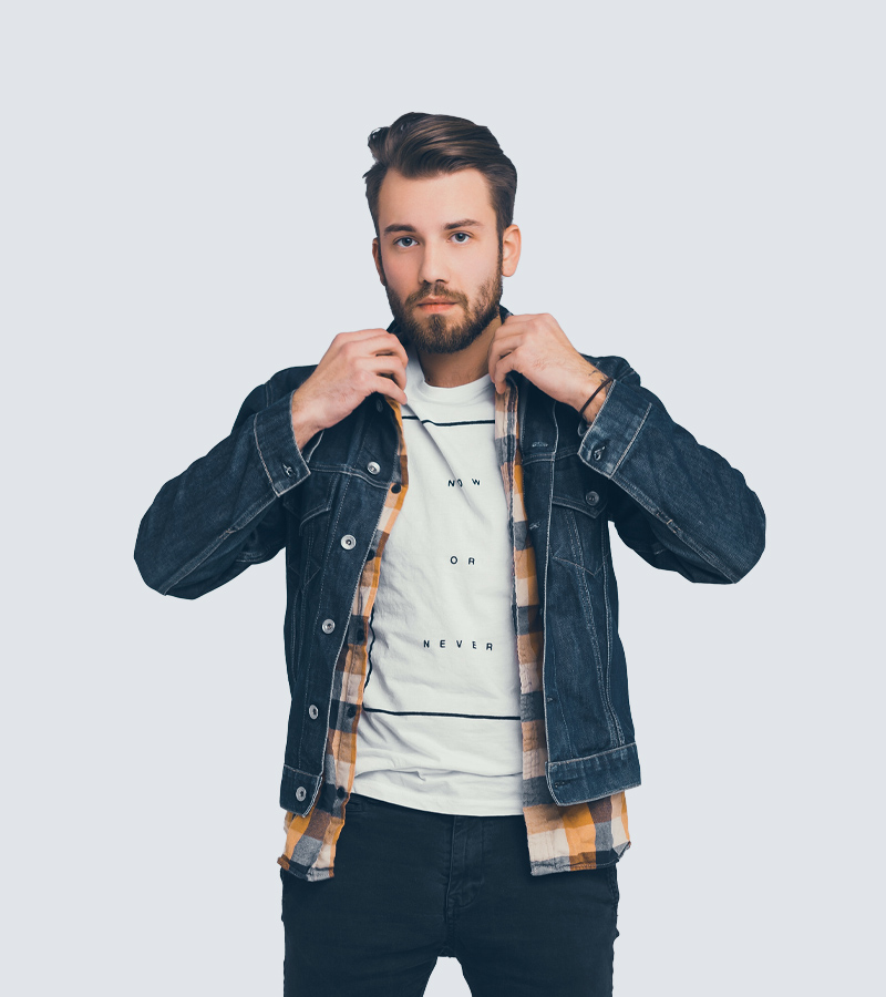 Blood Pressure Monitor