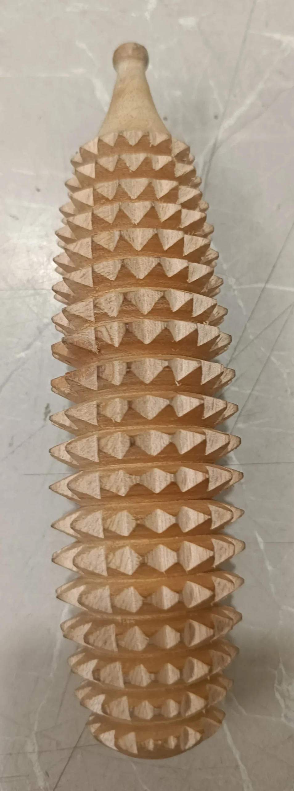 3 Pcs Body care Relaxation combo